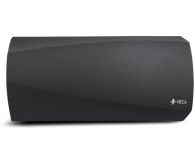 Denon HEOS 3 HS2 Czarny - 395789 - zdjęcie 2